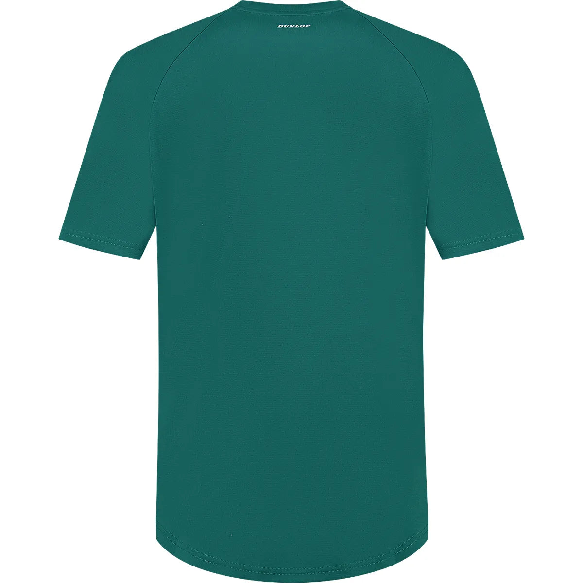 T-SHIRT DUNLOP CLUB