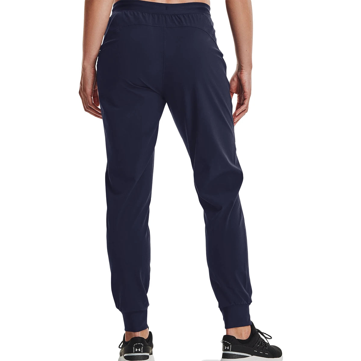PANTALON UNDER ARMOUR FEMME SPORT