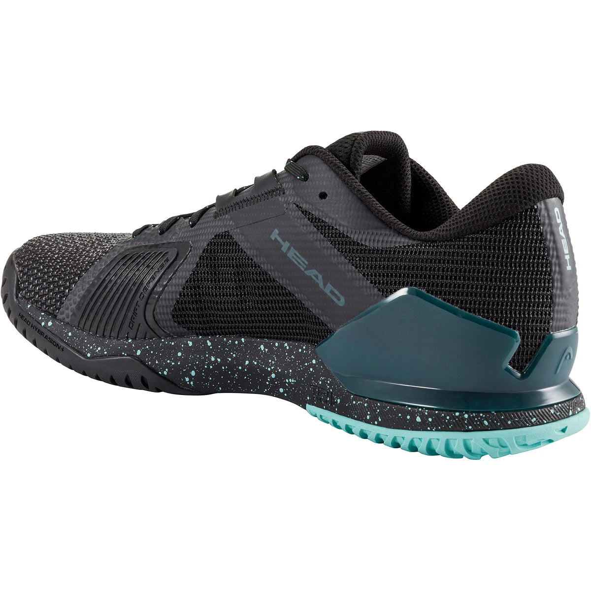 HEAD SPRINT PRO 4.0 SF SCHUHE FÜR ALLE OBERFLÄCHEN