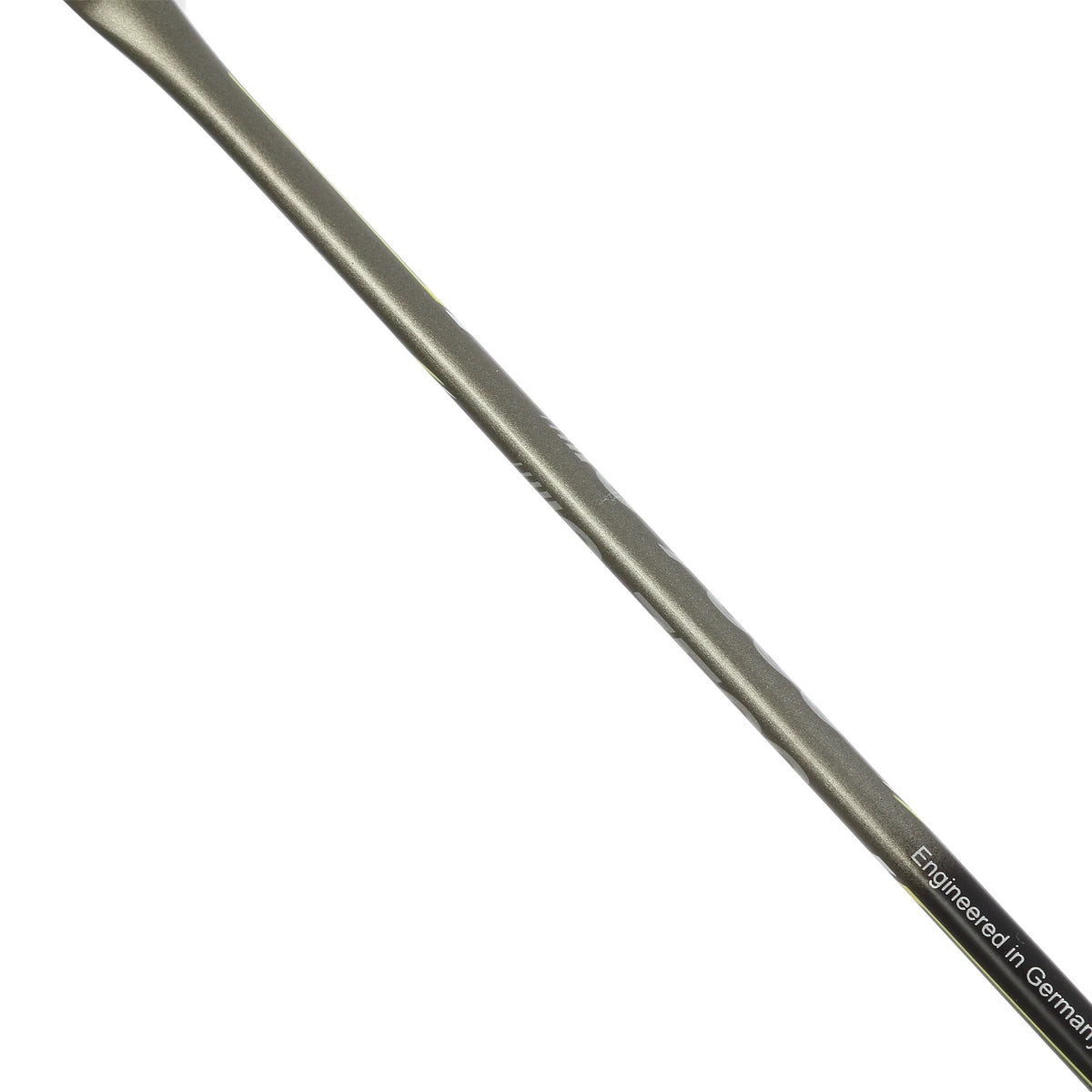 RAQUETTE DE BADMINTON VICTOR G-7500 (CORDEE)
