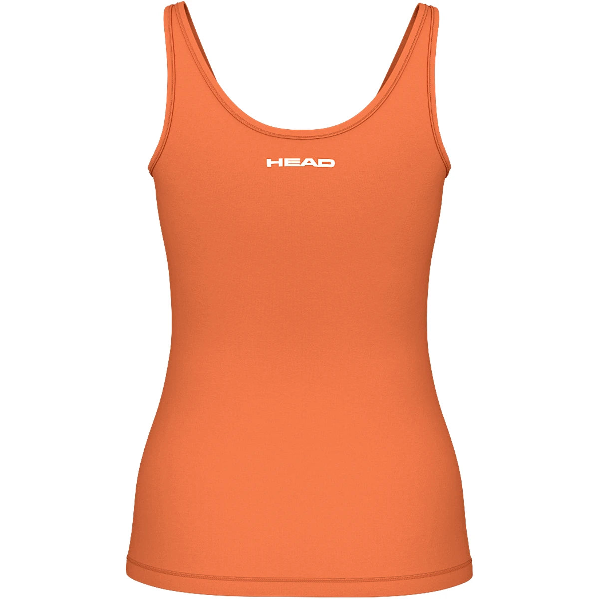 DEBARDEUR HEAD FEMME VISION SPIRIT II