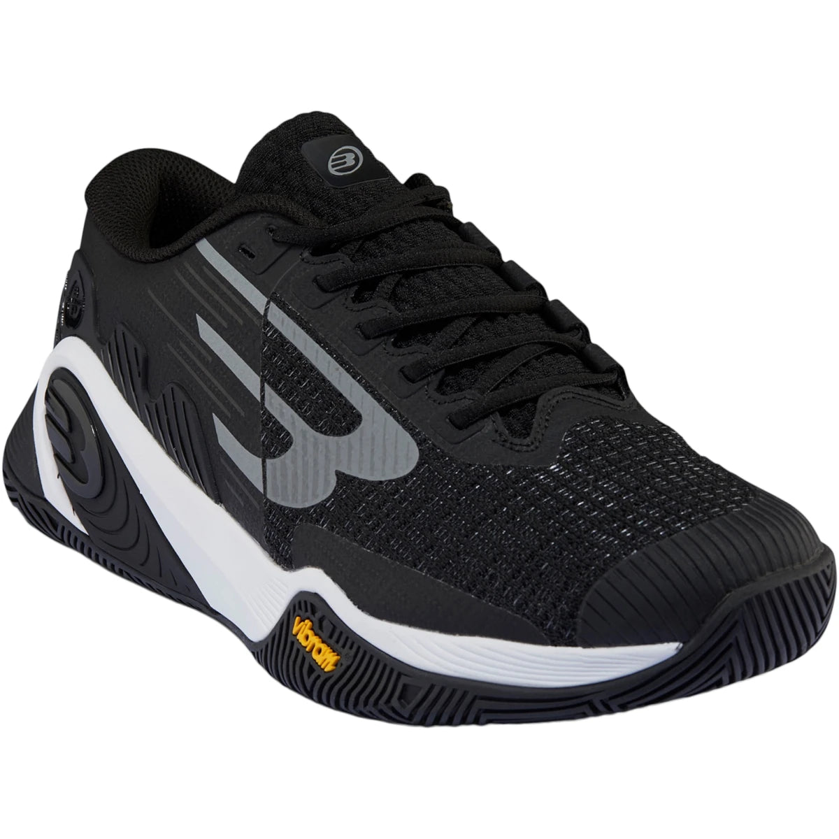 CHAUSSURES BULLPADEL VERTEX VIBRAM 26I