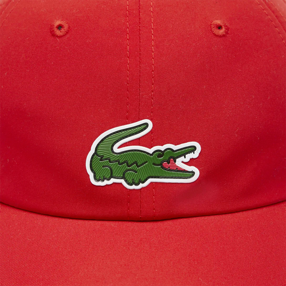 LACOSTE DJOKOVIC ON COURT KAPPE ASIEN / EUROPA