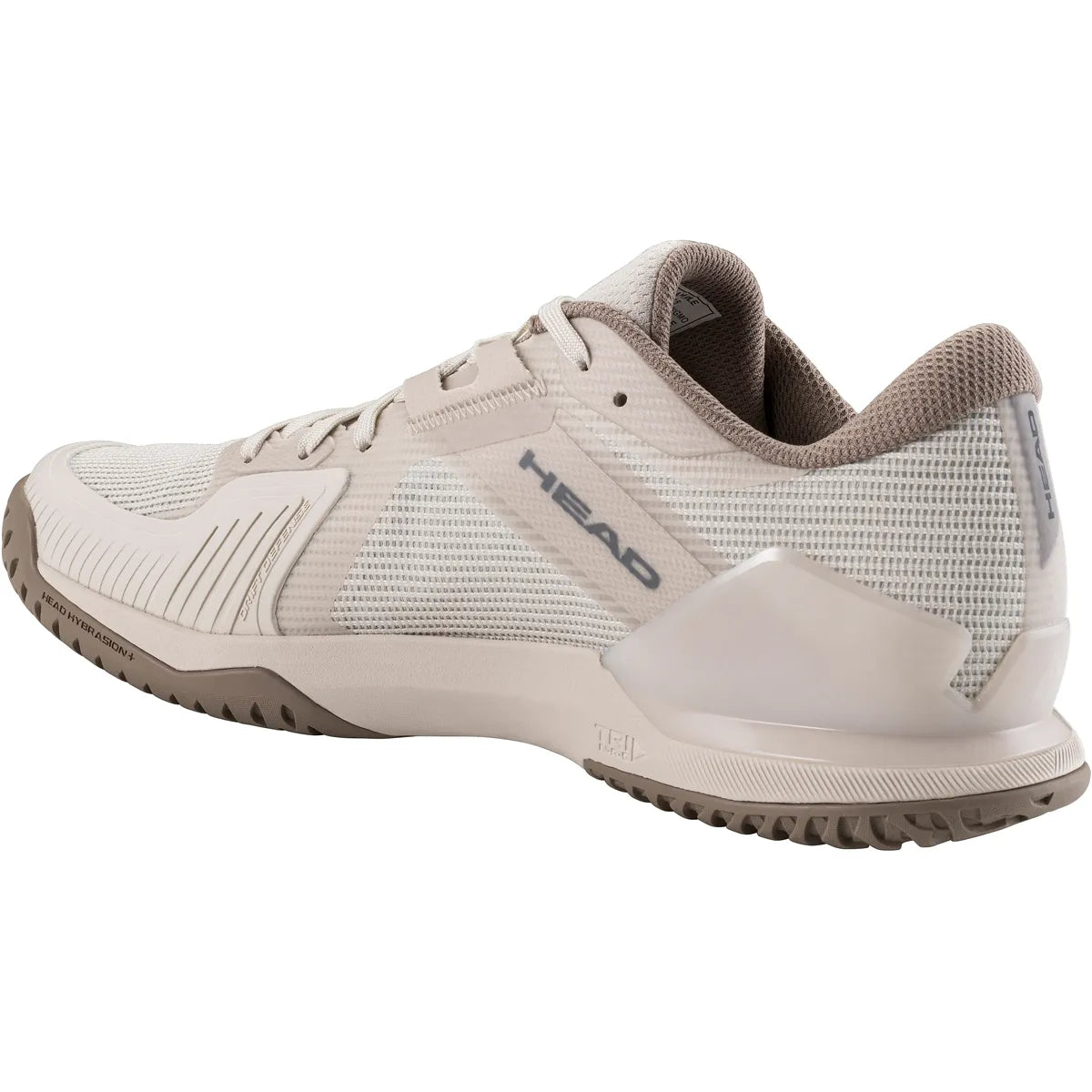 CHAUSSURES HEAD SPRINT PRO 4.0 TOUTES SURFACES