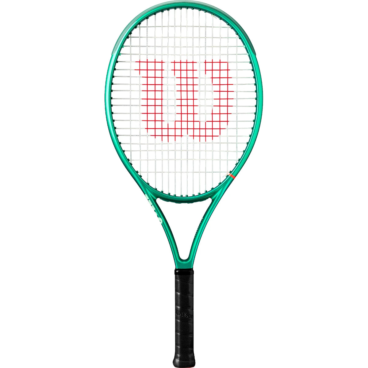RAQUETTE WILSON JUNIOR BLADE 25 V10