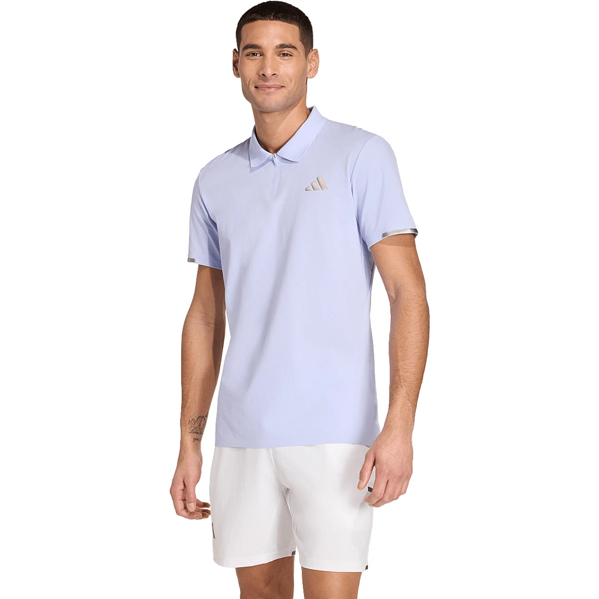 POLO ADIDAS FREELIFT PRO US SERIE