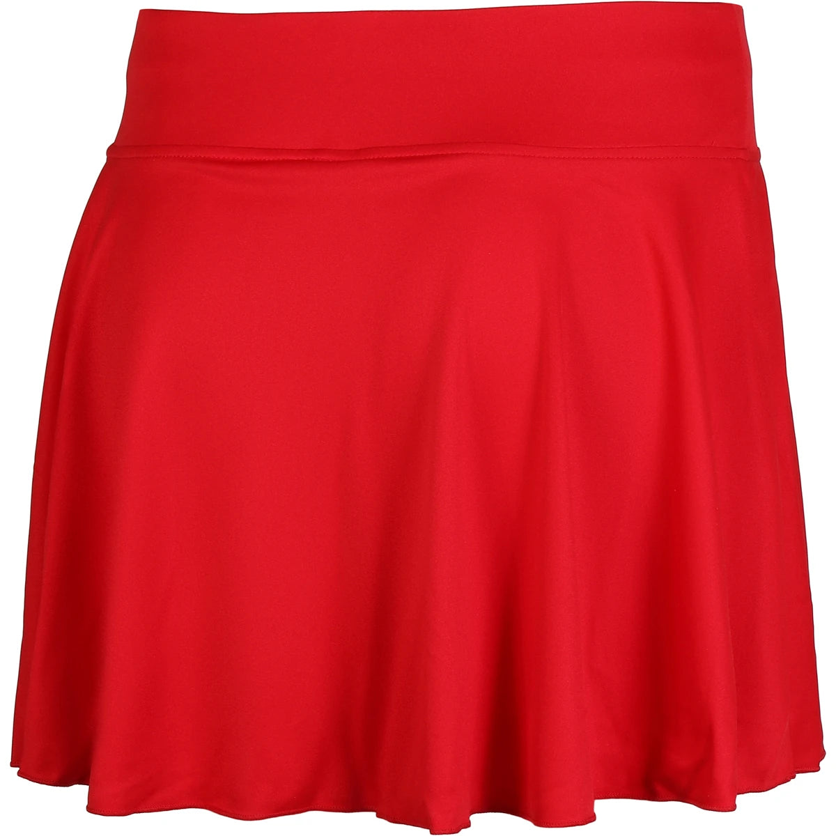 JUPE FILA FEMME NICCI