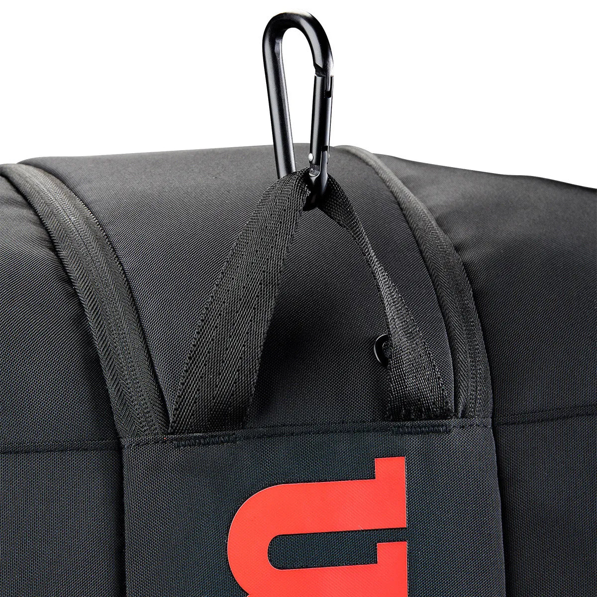 SAC DE TENNIS WILSON CLASH V3 15R