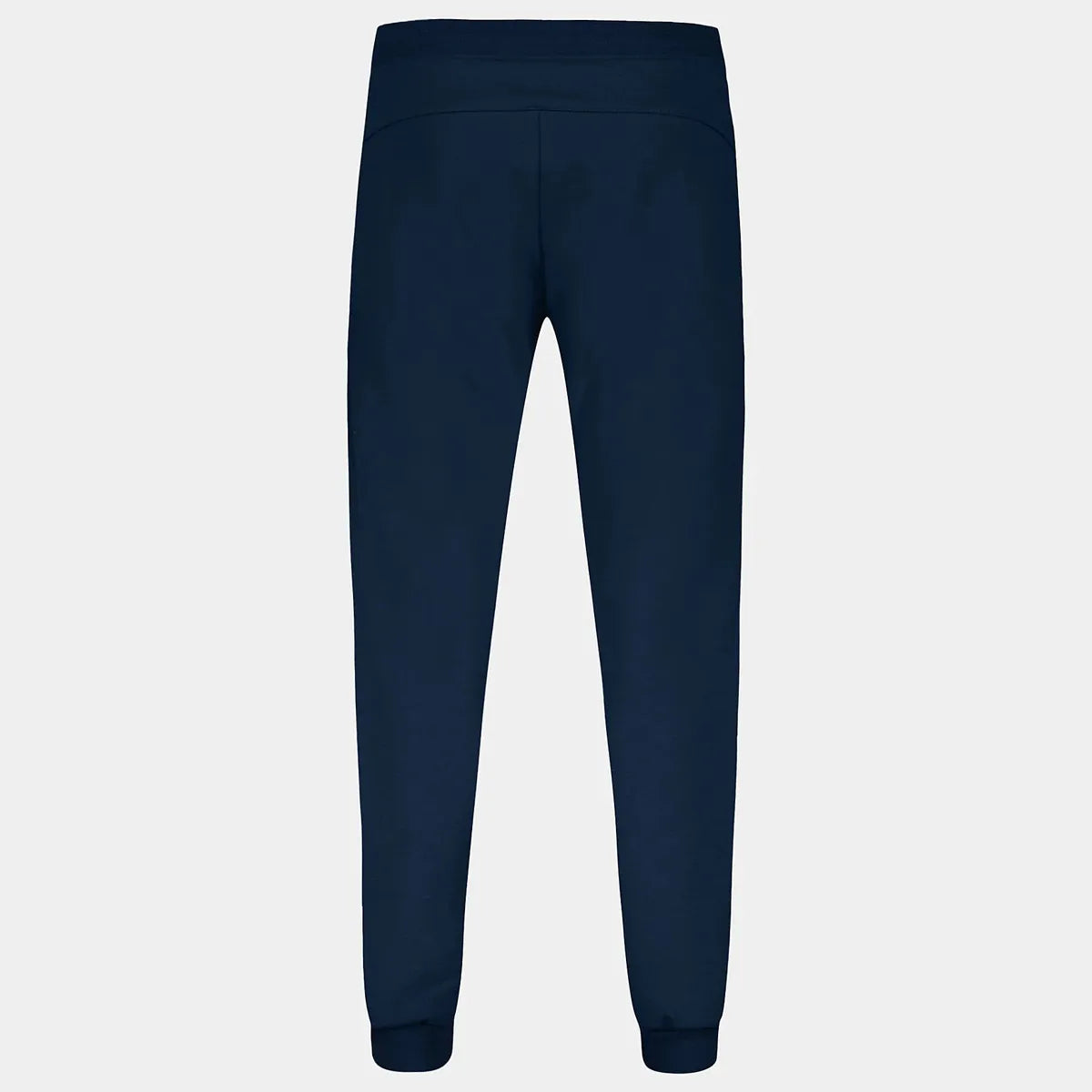 PANTALON LE COQ SPORTIF FEMME ESSENTIEL REGULAR