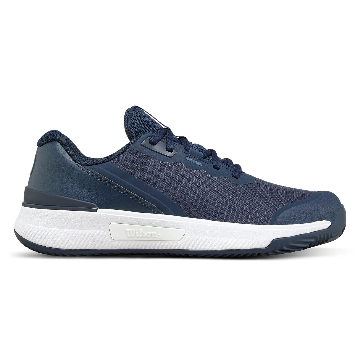 WILSON WOMEN'S INTRIGUE PRO CLAY COURT SHOES