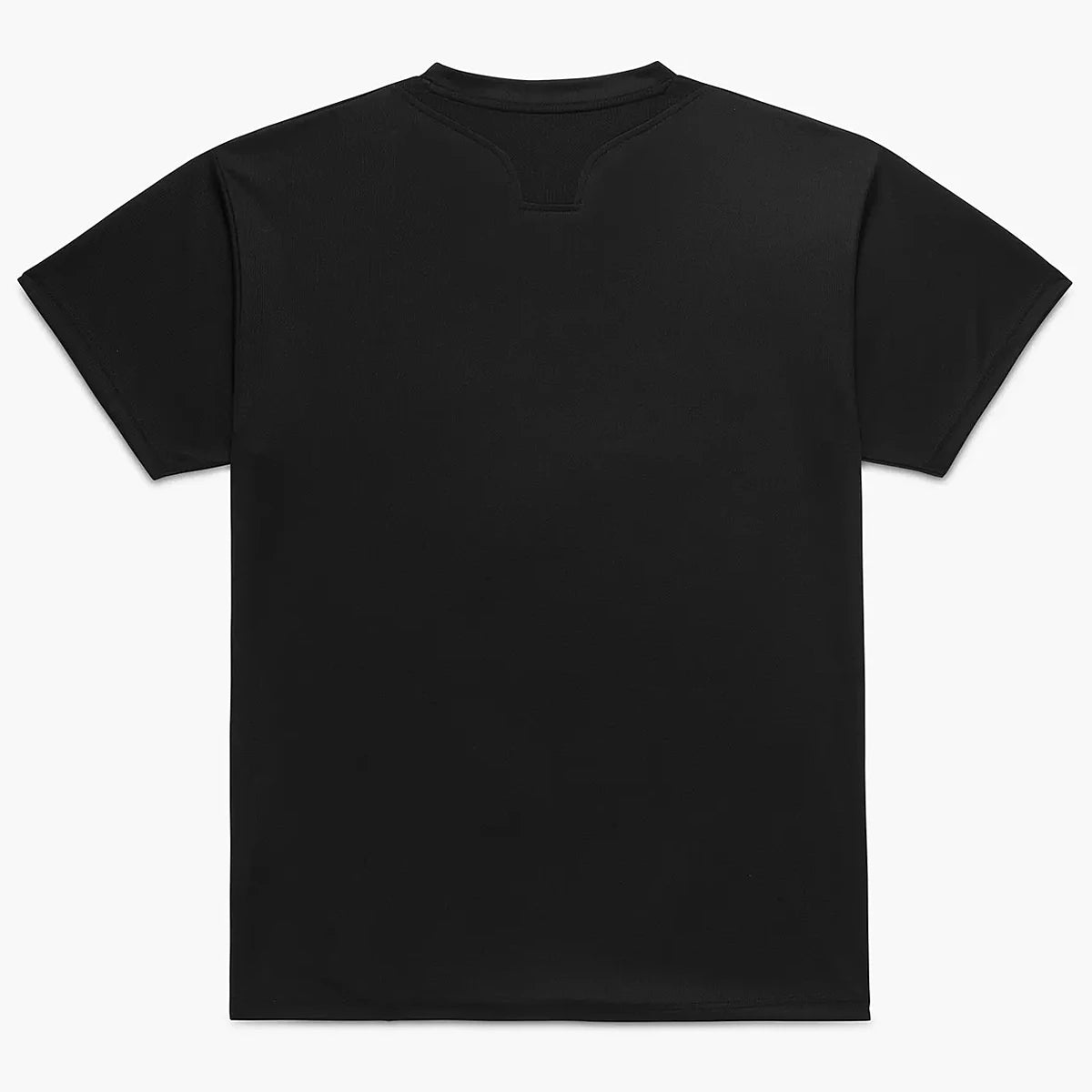 T-SHIRT YONEX TOUR ELITE 10728EX