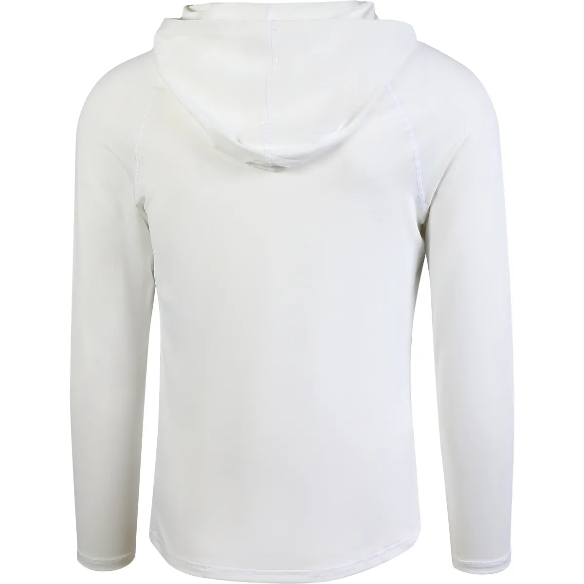 TECHNISCHES PADEL-SWEATSHIRT MON AMOUR