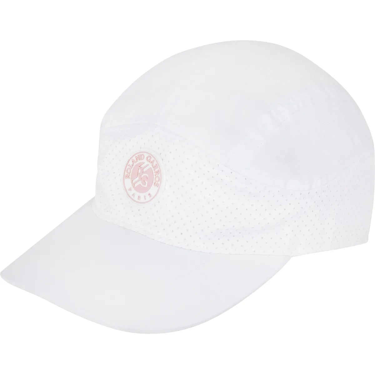ROLAND-GARROS DAMEN PERFORMANCE KAPPE