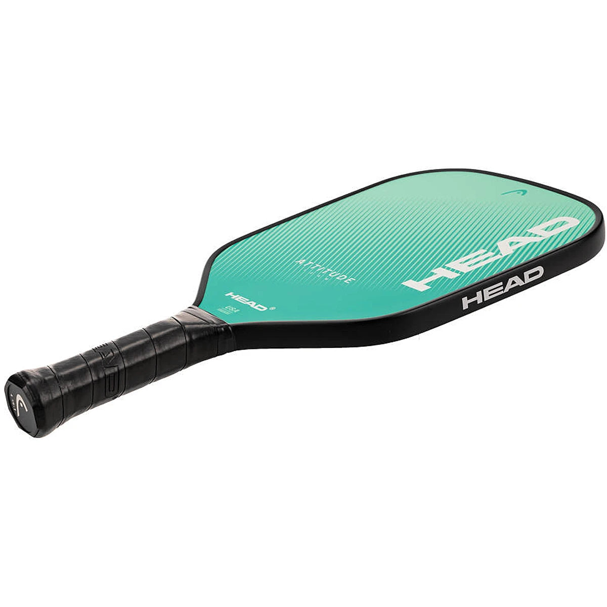 RAQUETTE DE PICKLEBALL HEAD ATTITUDE TEAM