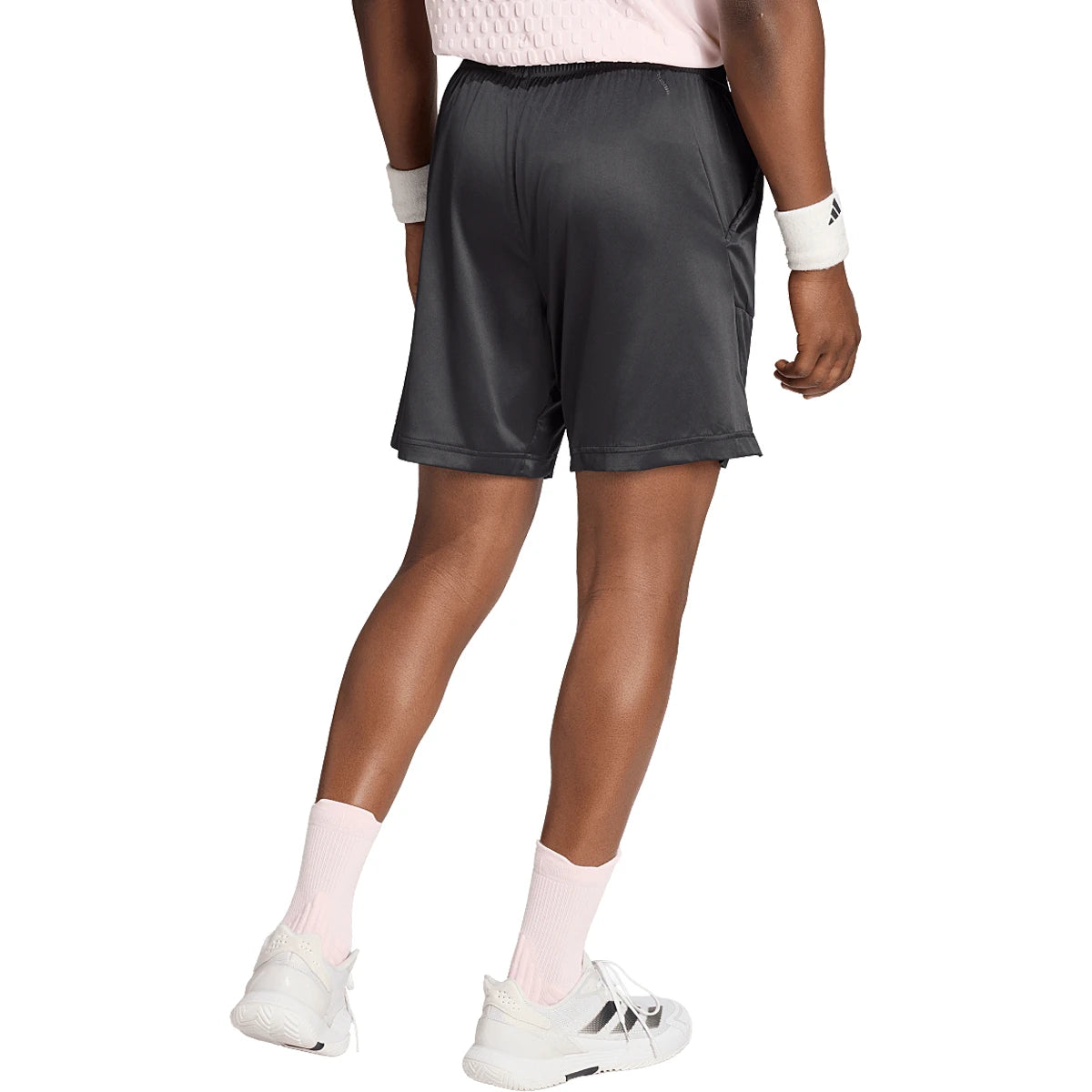Short Adidas Homme Ergo Pro New York