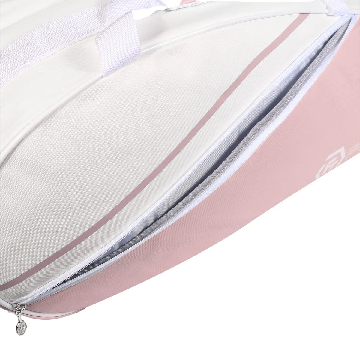 Felet Neon Pro Peach Bag
