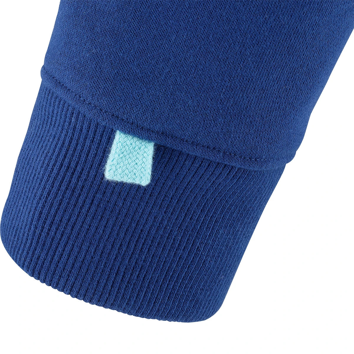 DAMEN SWEATSHIRT BABOLAT EXERCISE MIT KAPUZE