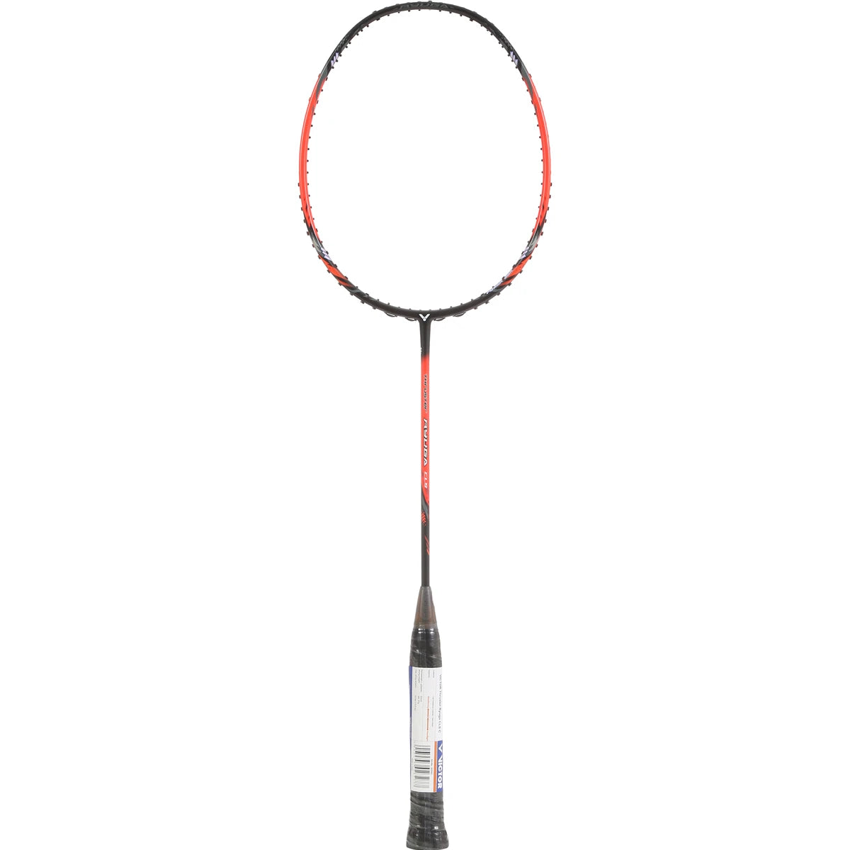 RAQUETTE DE BADMINTON VICTOR THRUSTER RYUGA CLS C