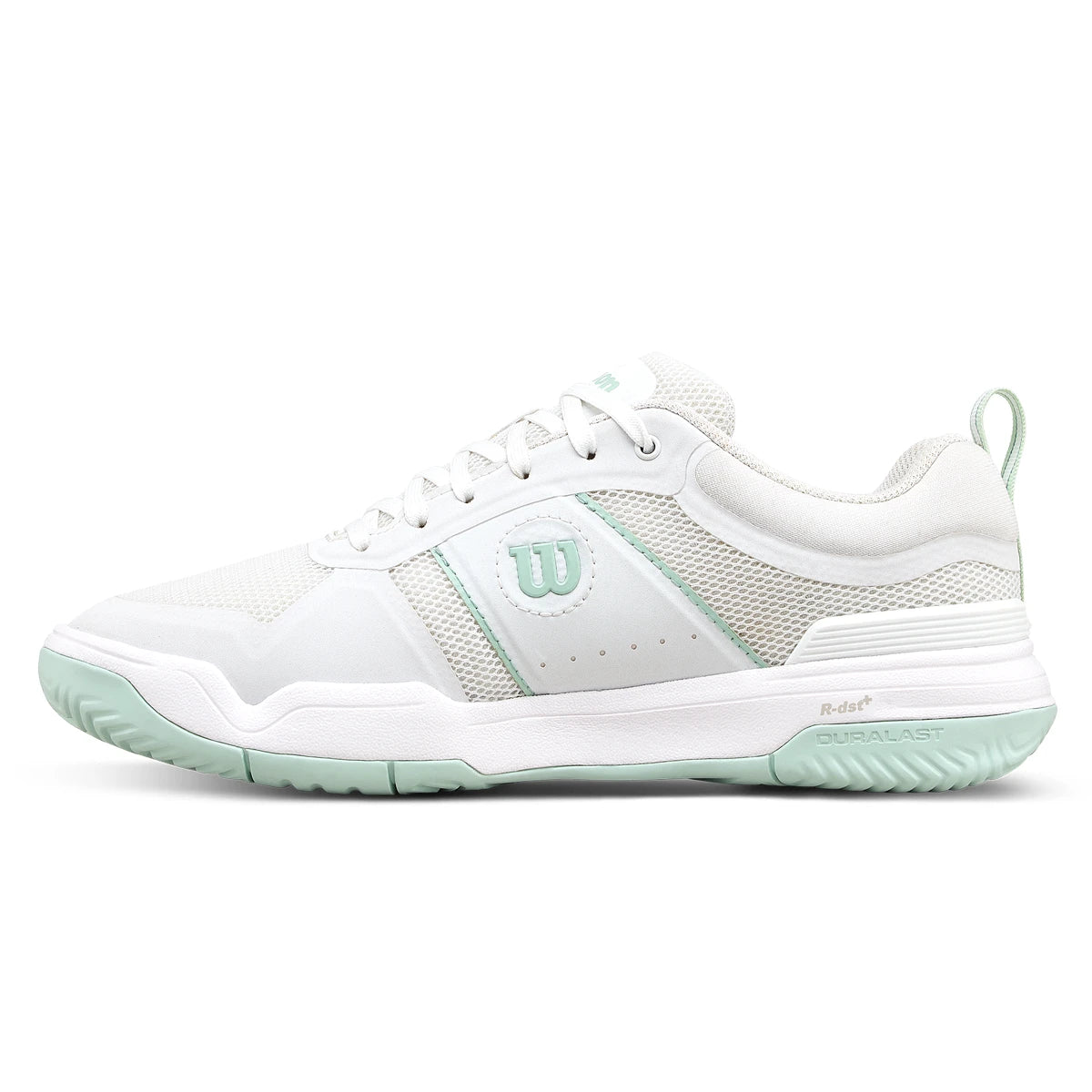 CHAUSSURES WILSON FEMME PICKLE PRO