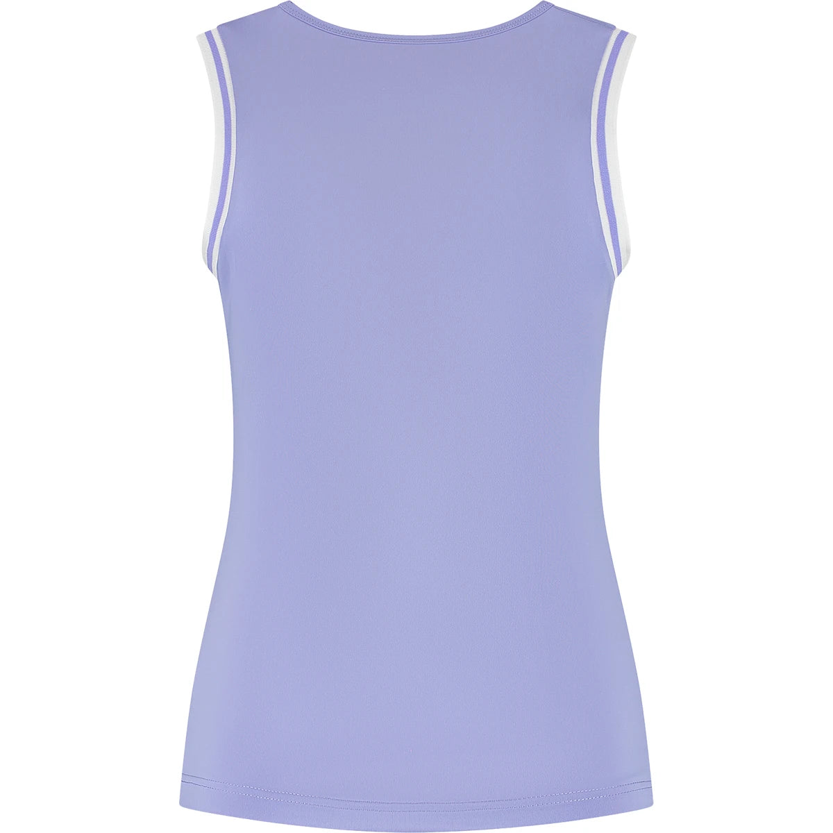 DEBARDEUR K-SWISS FEMME HYPERCOURT SINGLE CLASSIC