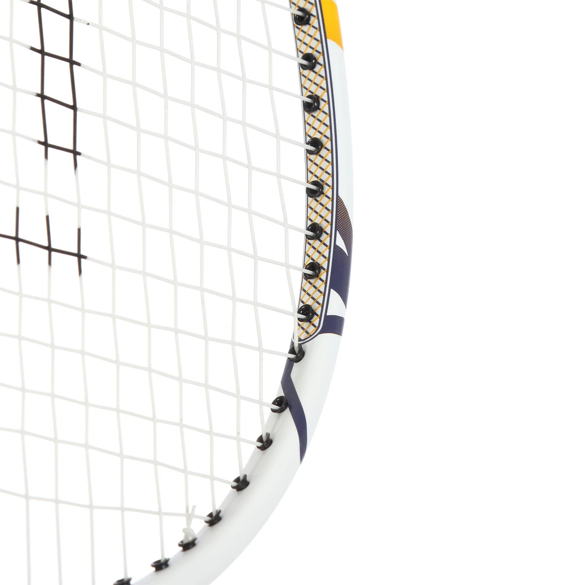 RAQUETTE DE BADMINTON RSL PLAY 011 (CORDEE)