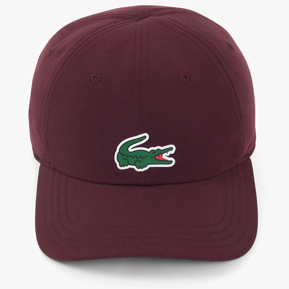 CASQUETTE LASCOSTE ON COURT DJOKOVIC