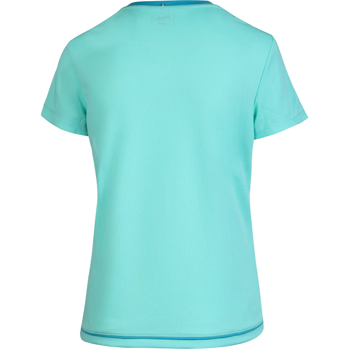 T-SHIRT FILA JUNIOR ELIAS