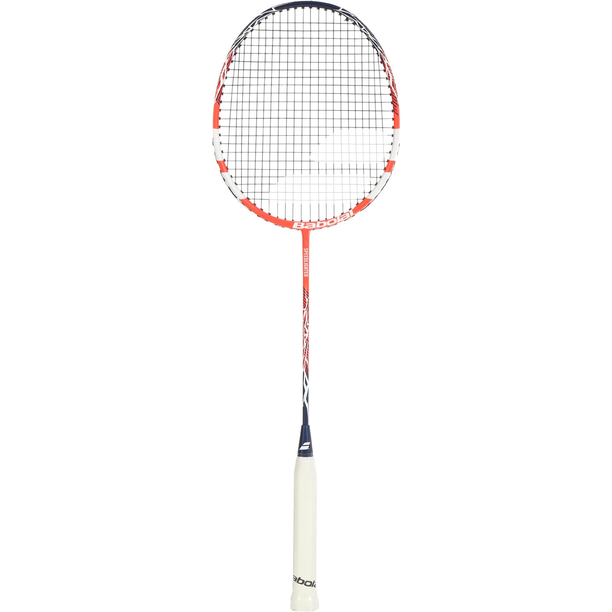 RAQUETTE DE BADMINTON BABOLAT SPEEDLIGHTER (CORDEE)