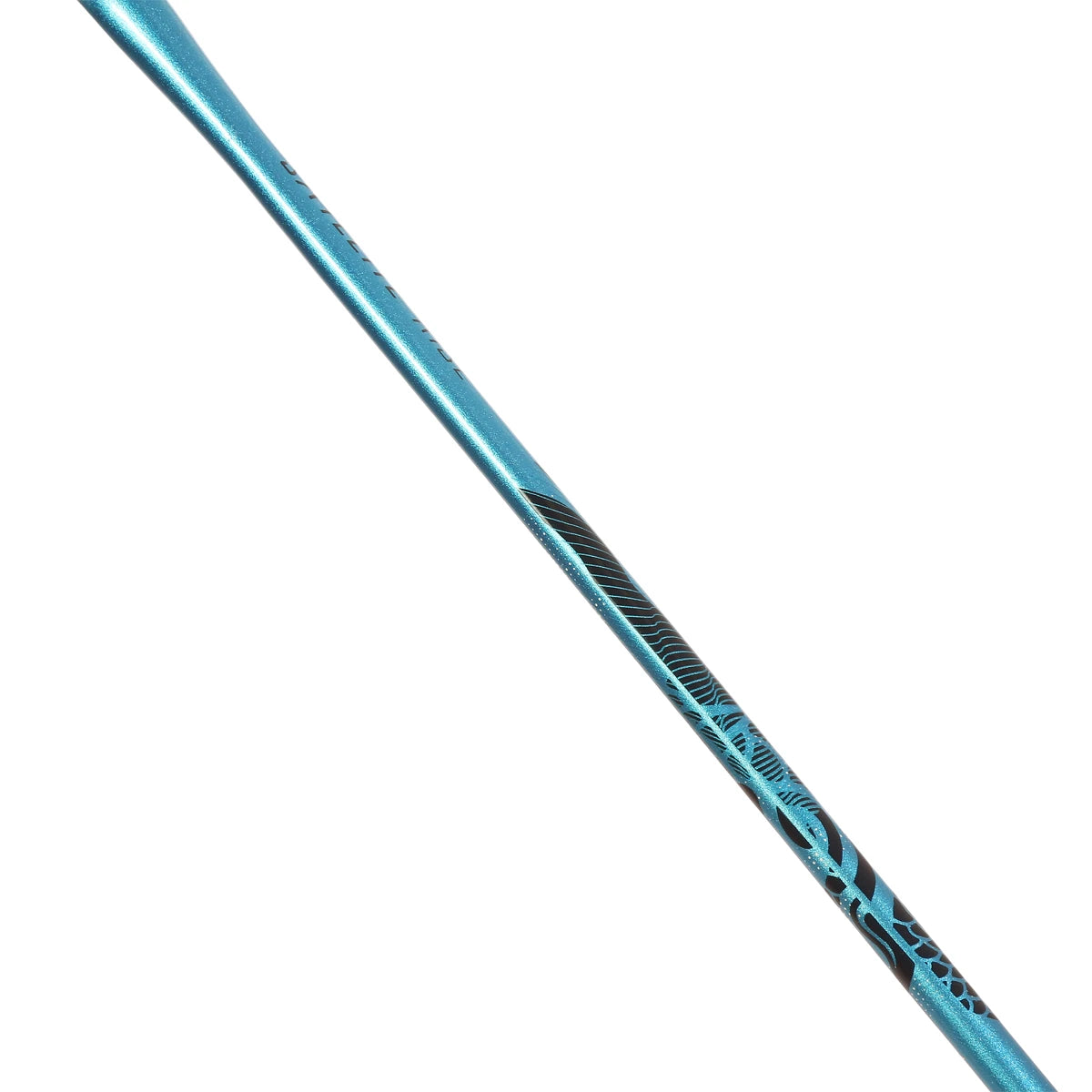 BABOLAT SATELITE RISE S BADMINTON RACQUET (STRUNG)