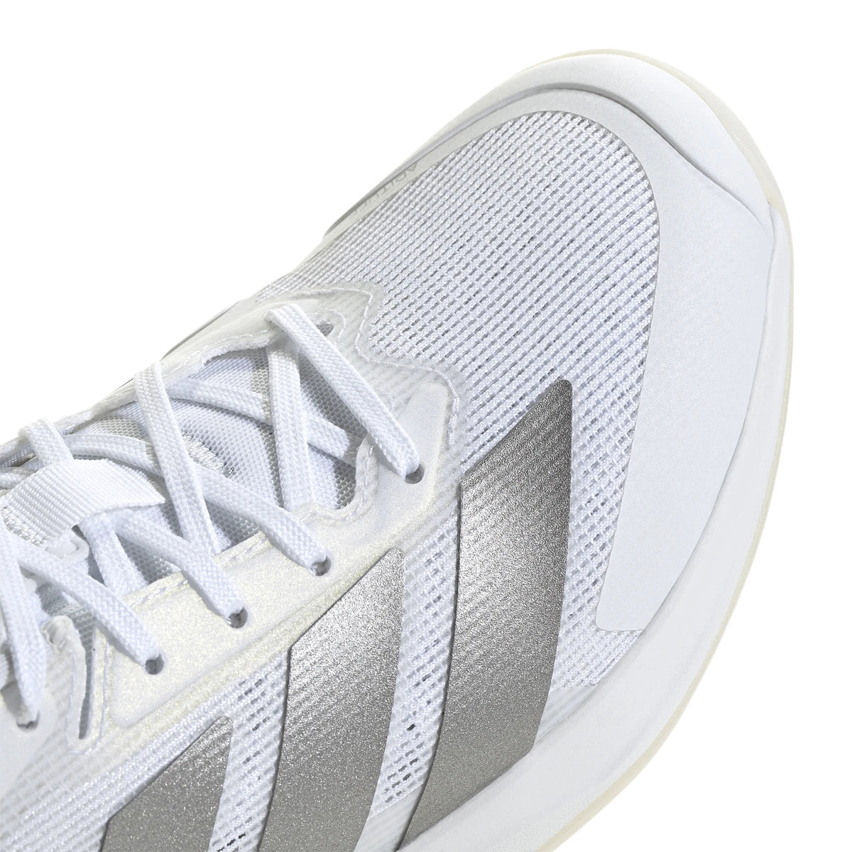 CHAUSSURES ADIDAS FEMME ADIZERO UBERSONIC 5 TOUTES SURFACES