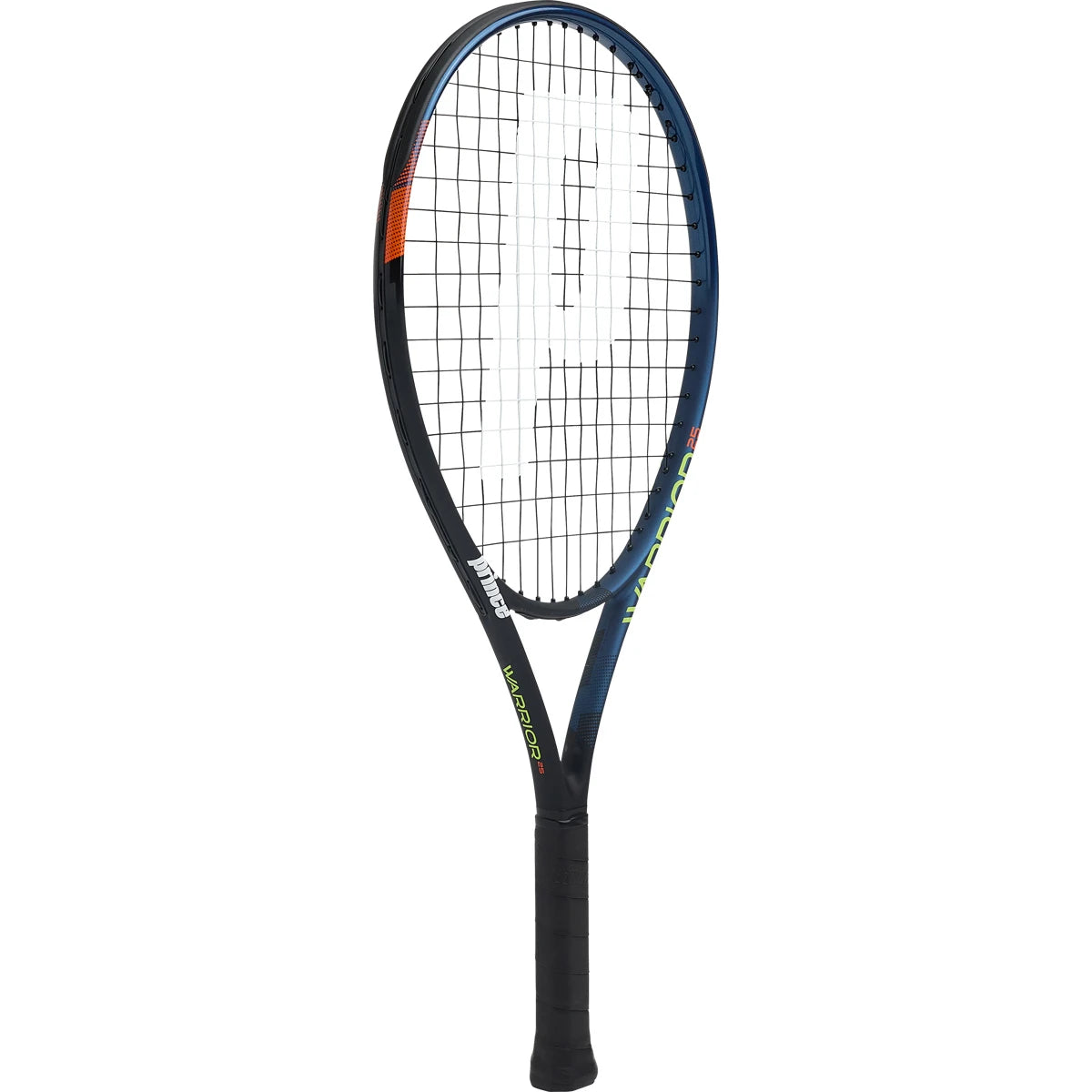 RAQUETTE PRINCE JUNIOR WARRIOR ELITE 25