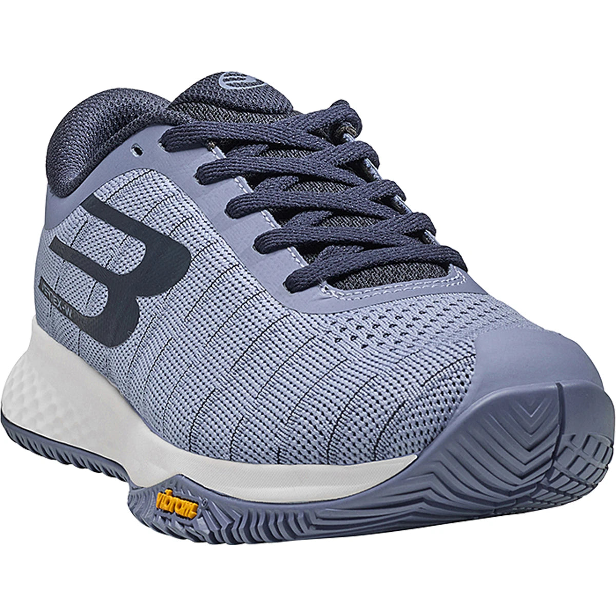 CHAUSSURES PADEL BULLPADEL VERTEX W TOUR FINAL 26V