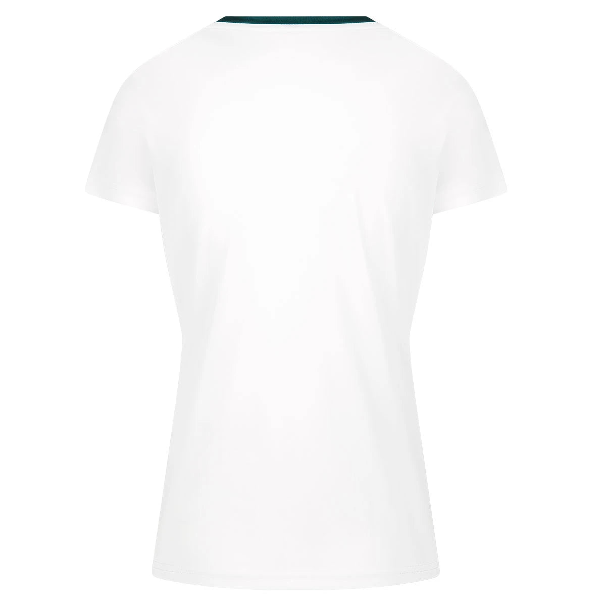 T-SHIRT VICTOR FEMME T-54103 A