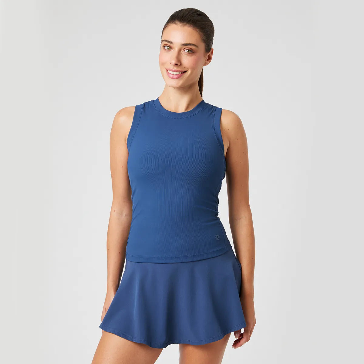 DEBARDEUR BJORN BORG FEMME