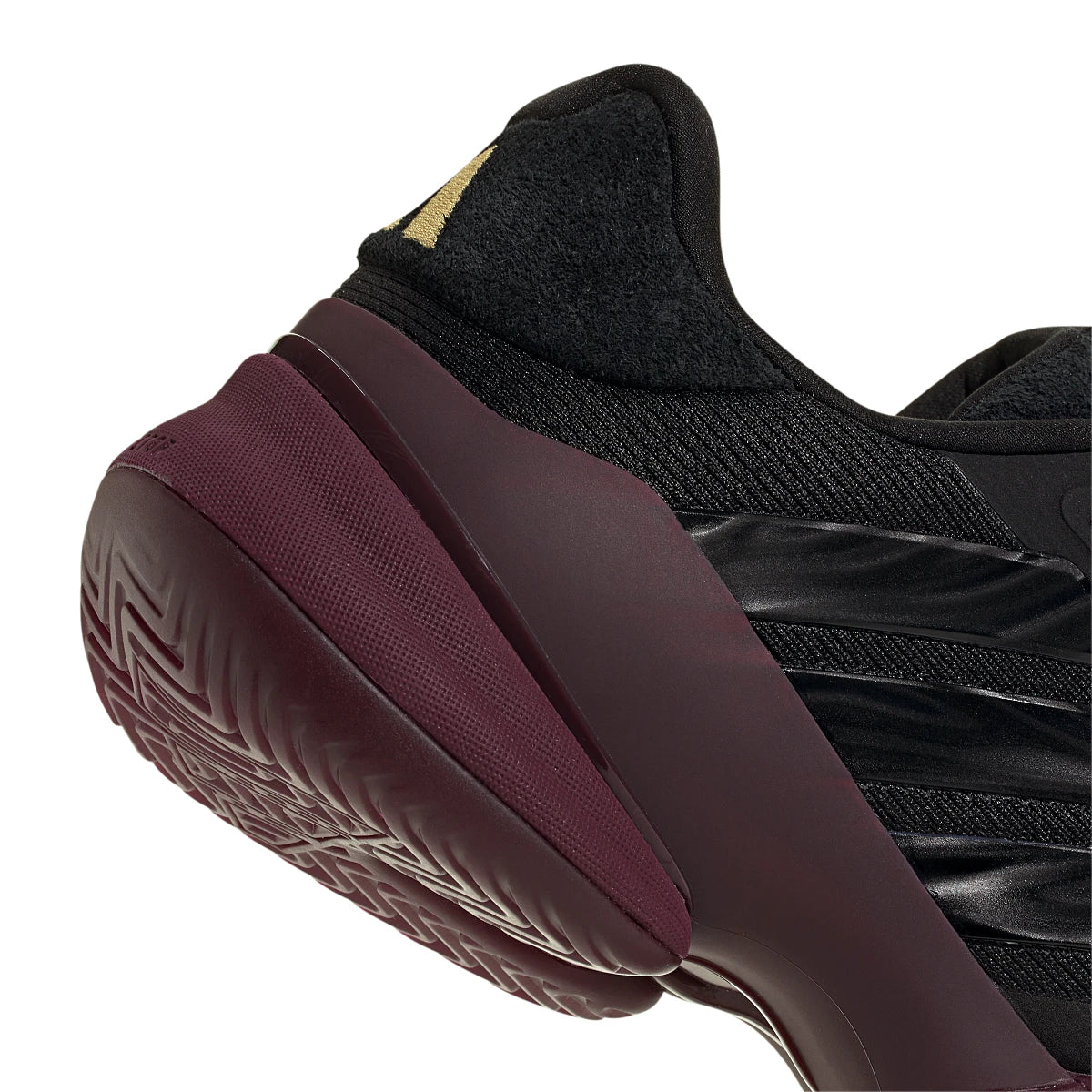 ADIDAS BARRICADE 14 SHOES ALL SURFACES