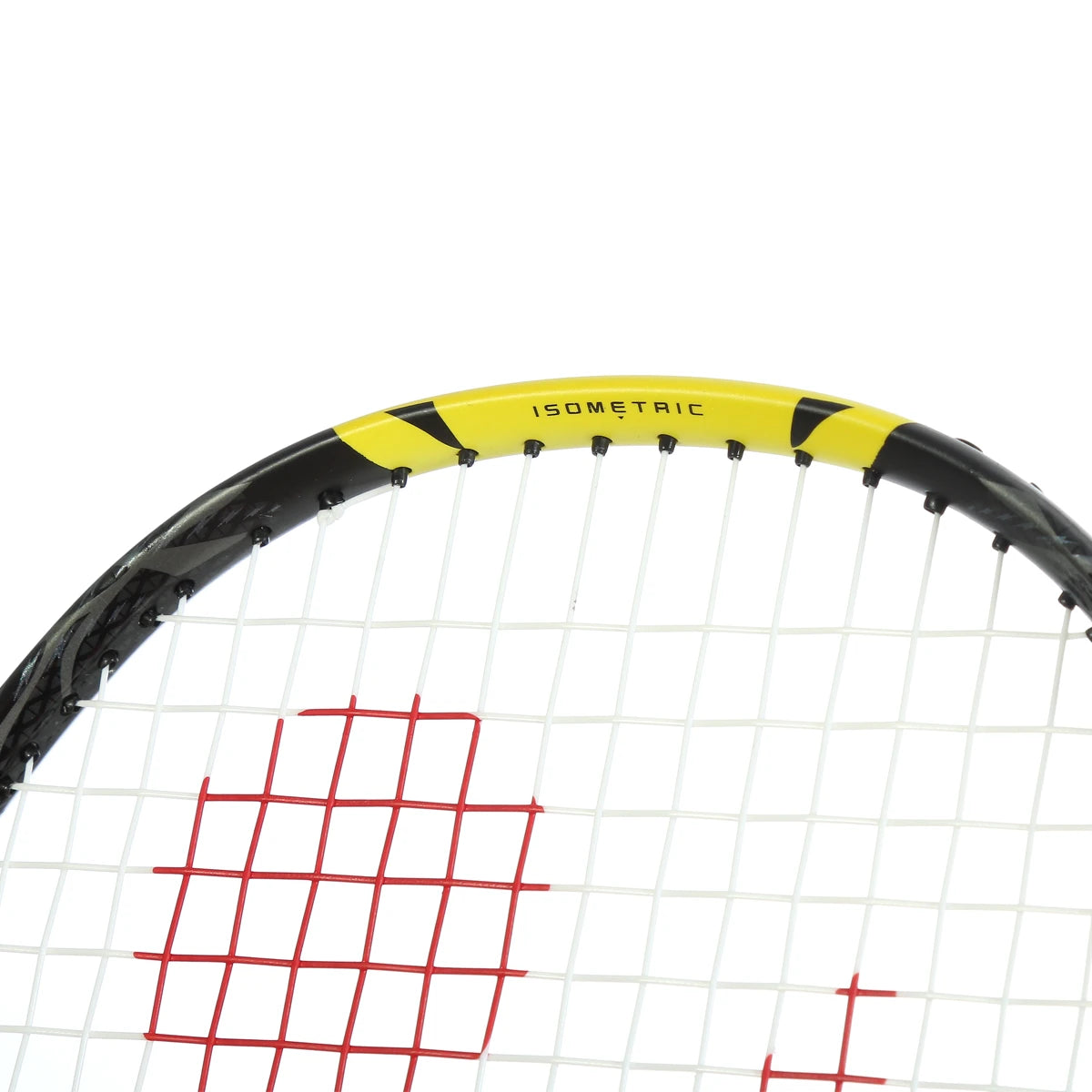 RAQUETTE DE BADMINTON YONEX NANOFLARE 1000 GAME 4U5 (CORDEE)