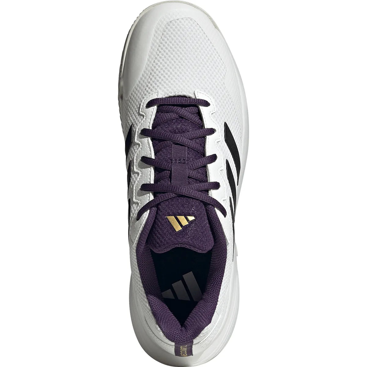 ADIDAS GAMECOURT 2 SHOES ALL SURFACES