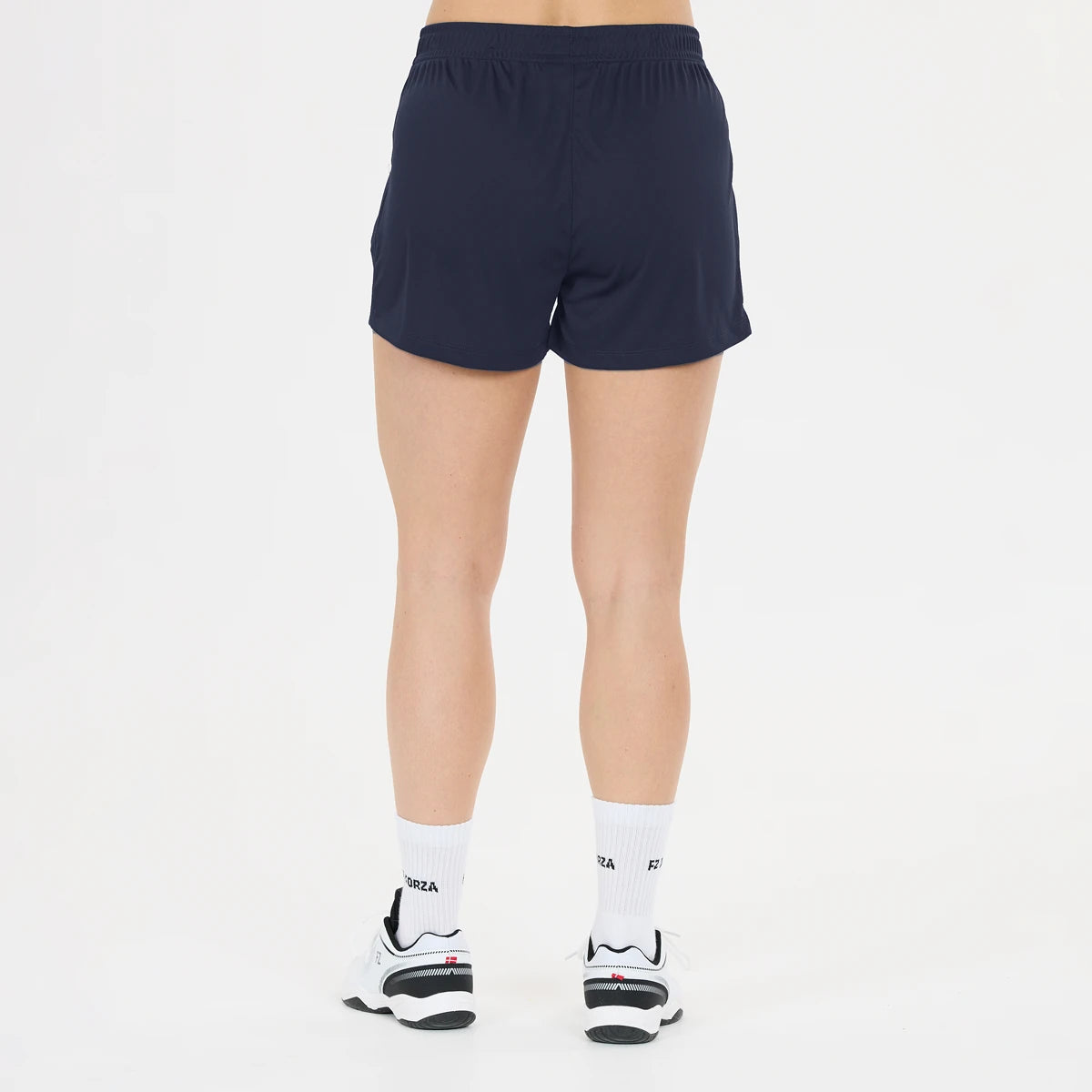 Short Fz Forza Femme Laya V2 Navy Blazer