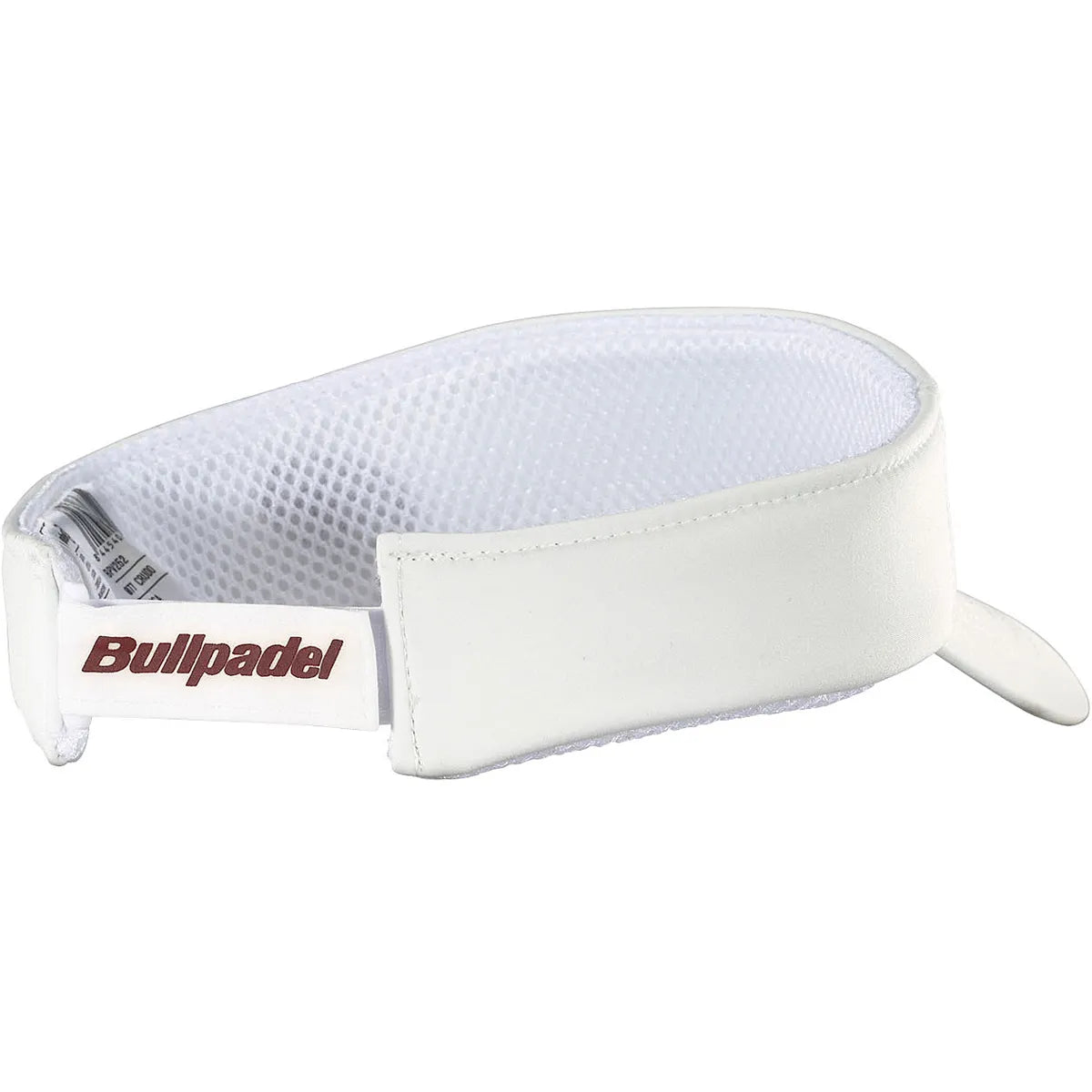 BULLPADEL BPV251 VISIER I