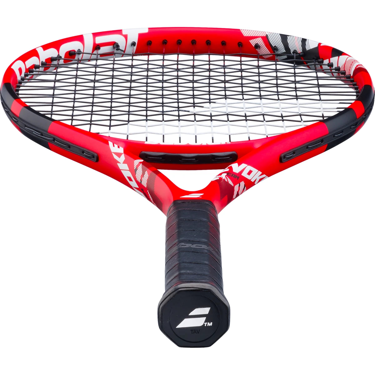RAQUETTE BABOLAT EVOKE TEAM (270 GR)