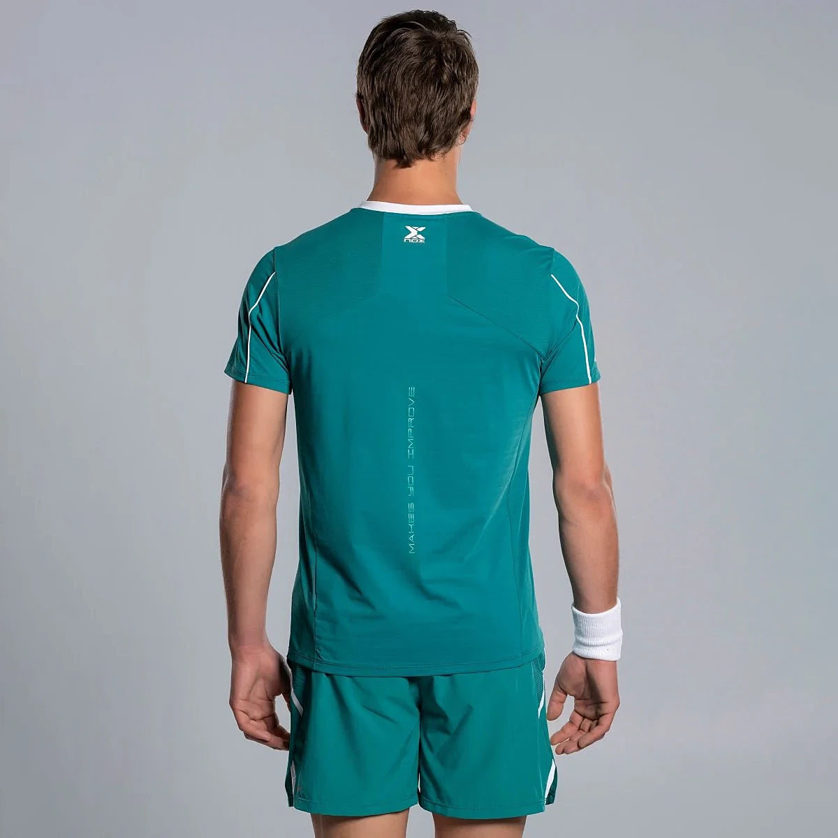 T-SHIRT NOX PRO