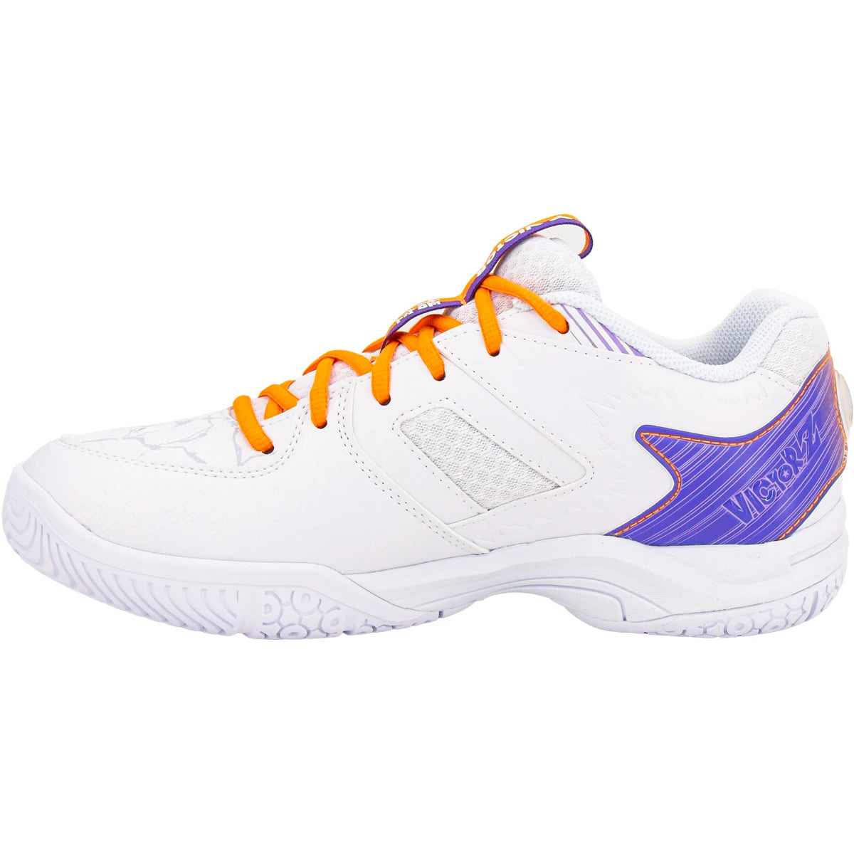 CHAUSSURES VICTOR INDOOR P-DBZ A