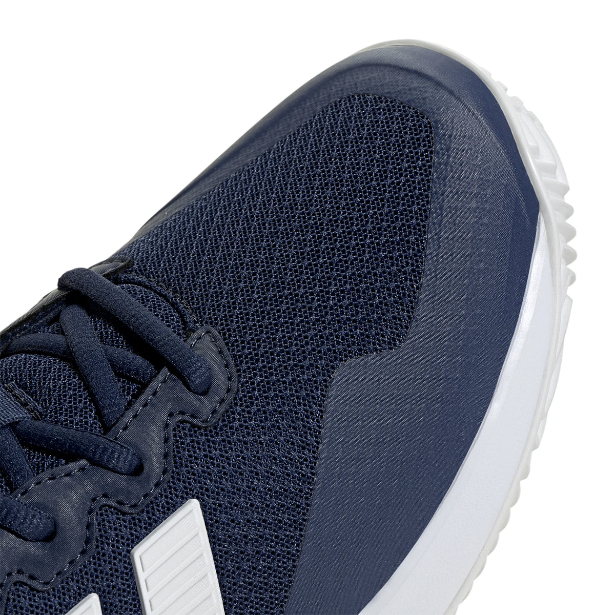 ADIDAS GAMECOURT 2 SCHUHE FÜR ALLE OBERFLÄCHEN