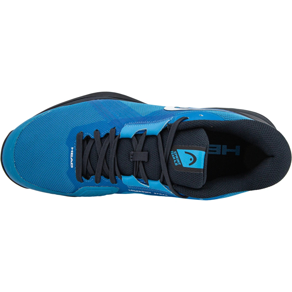 CHAUSSURES HEAD SPRINT TEAM 4.0 TOUTES SURFACES