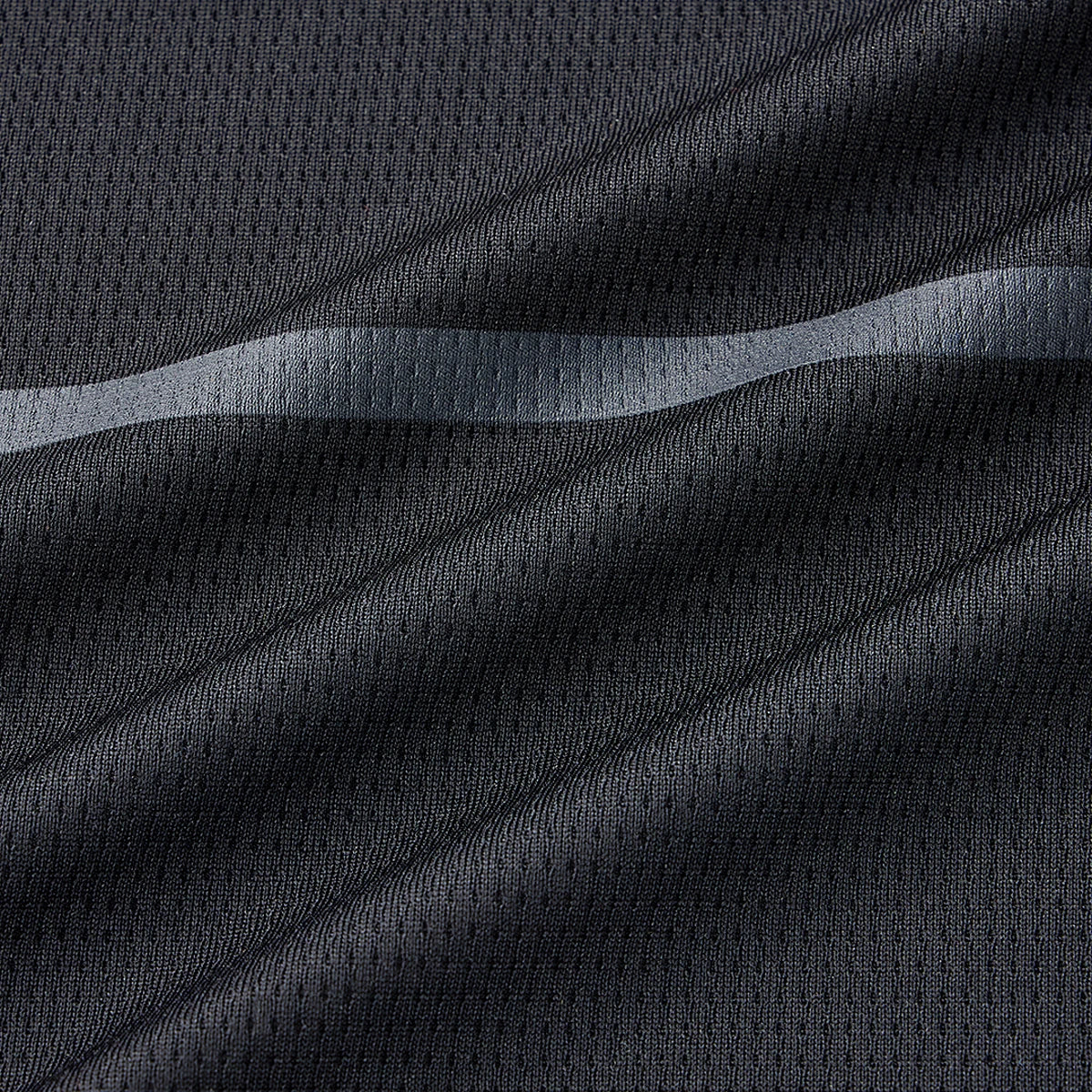 T-SHIRT YONEX TOUR ELITE 10728EX