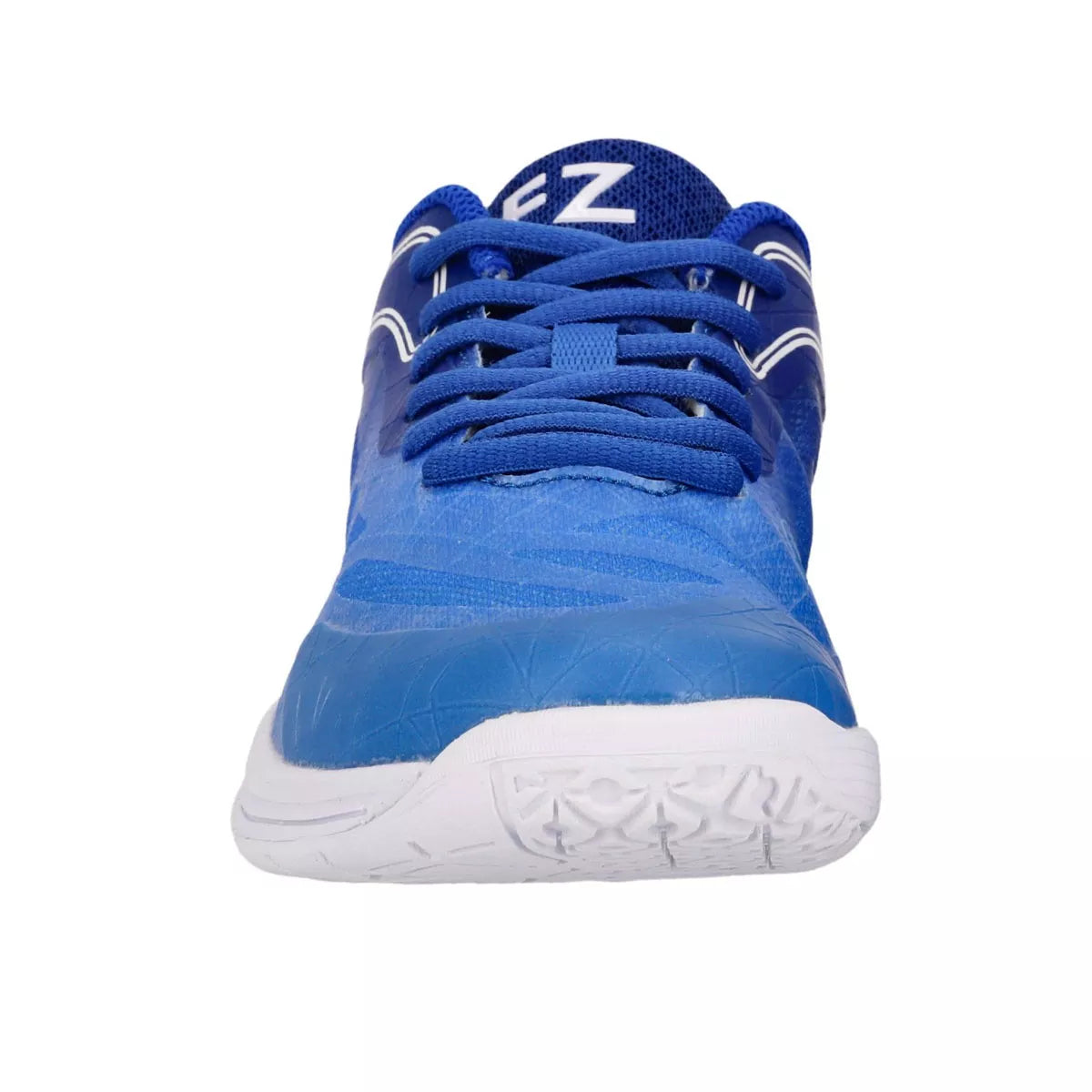 FZ FORZA HERREN INDOOR SCHUHE FURIO