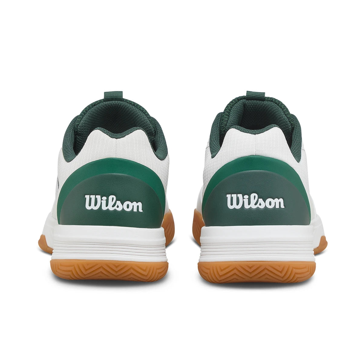 CHAUSSURES WILSON COURTGLIDE TOUTES SURFACES