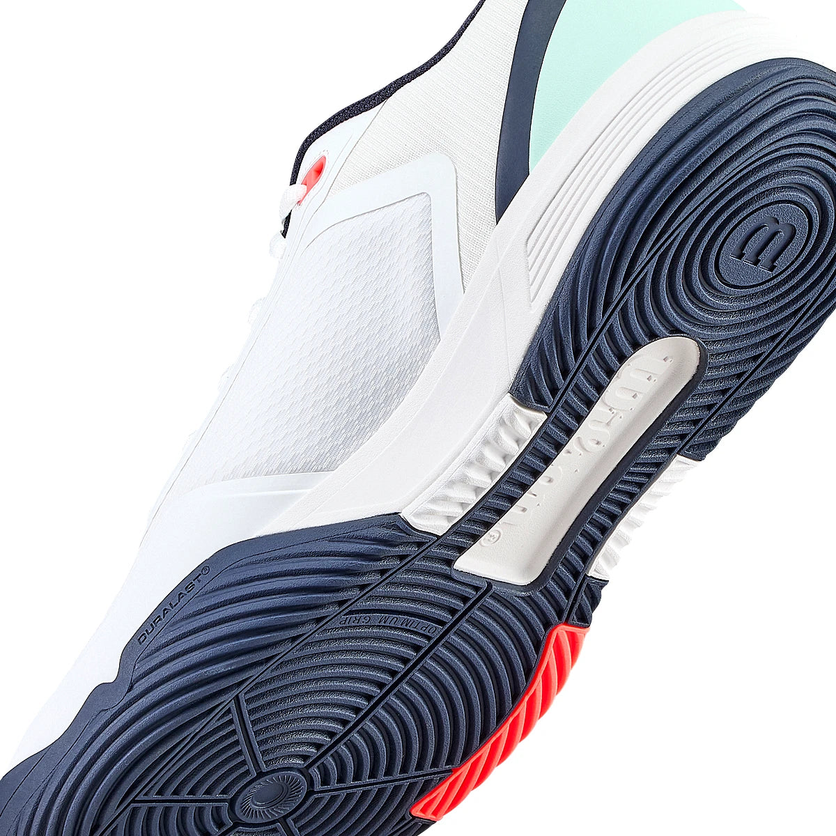CHAUSSURES PADEL WILSON COURTGLIDE