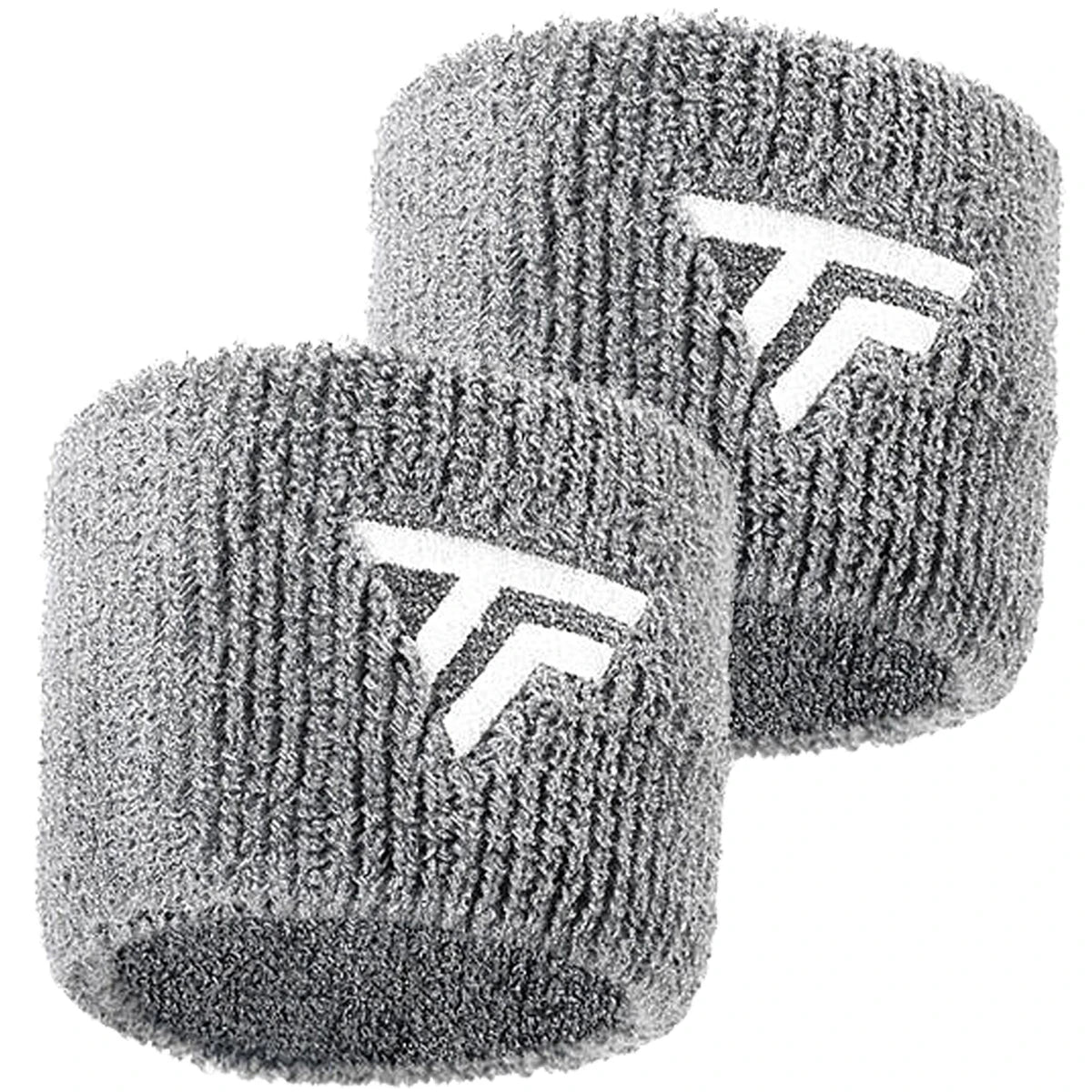 PAIRE DE SERRE POIGNETS TECNIFIBRE