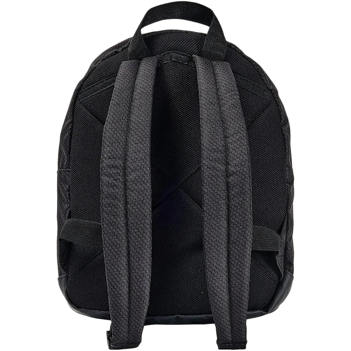 SAC A DOS WATTS JAWSONE 12L